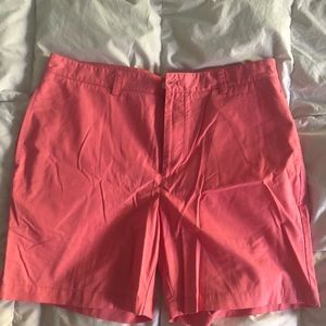 Vineyard Vines Mens club shorts